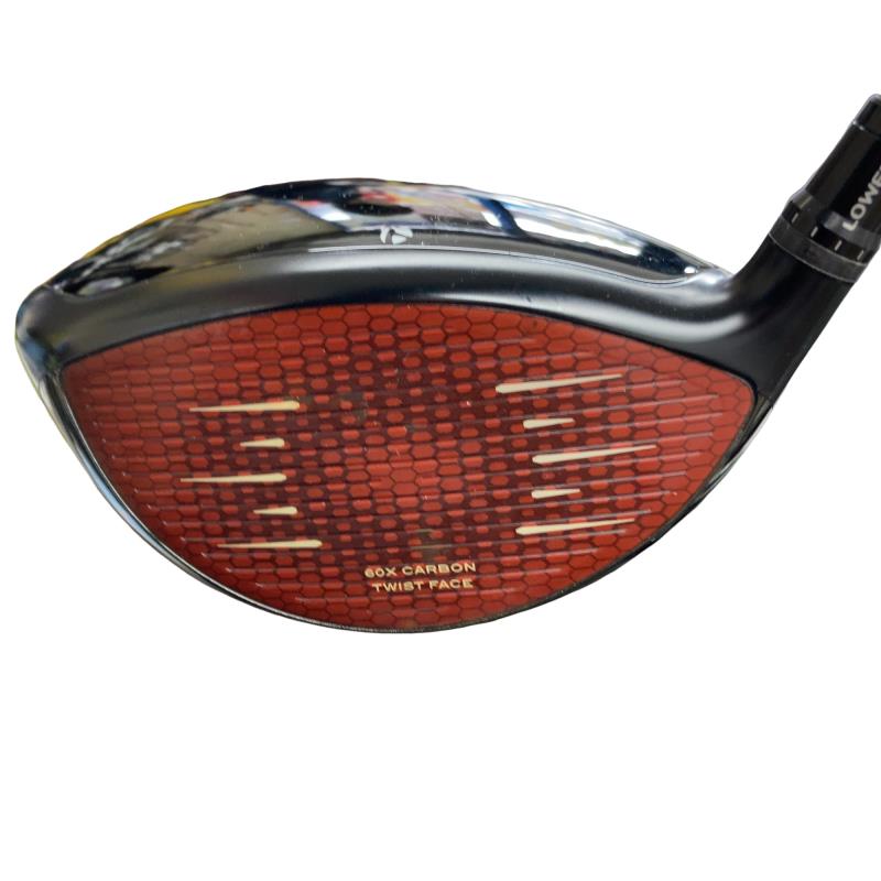 �r�s�d�`�k�s�g�Q�@�o�k�t�r�@�@�X°