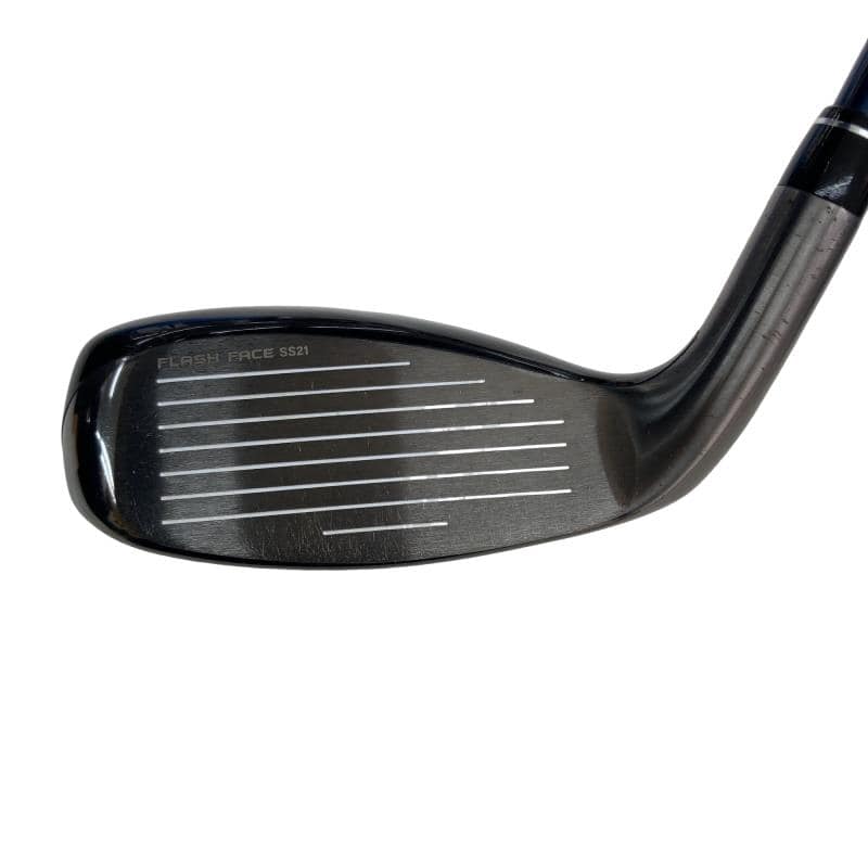 �a�h�f�@�a�d�q�s�g�`�@�a�Q�P�@�t�T