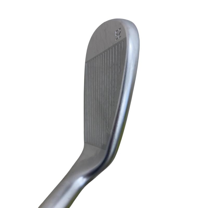 �f�S�S�O�@�T�Q°