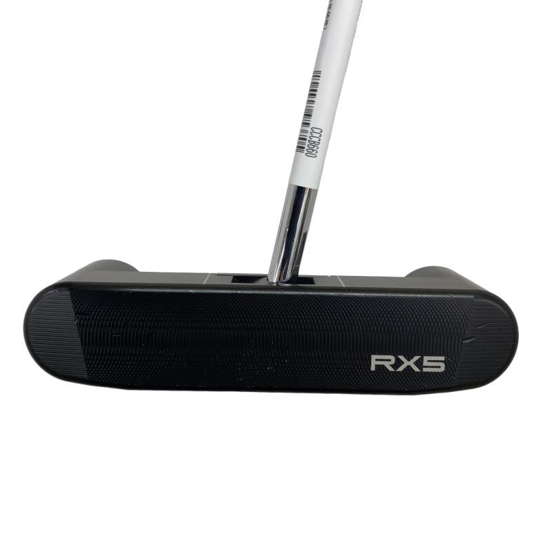 �b�������@�q�w�T�i�Q�O�P�U�j�@�X�g���[�g�@�R�T�C���`