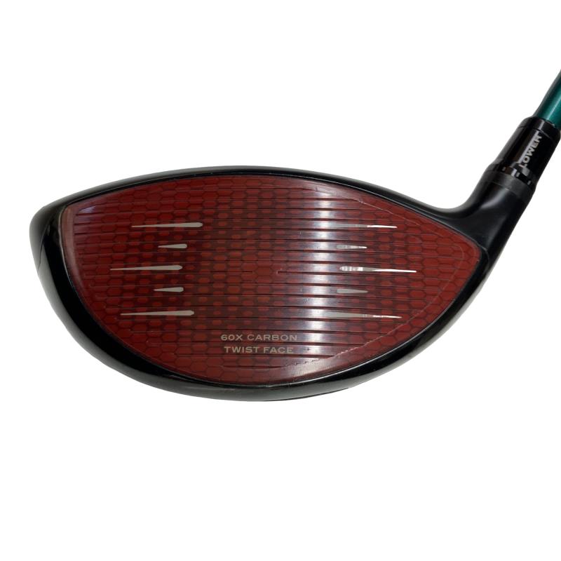 �r�s�d�`�k�s�g�Q�@�P�O�D�T°