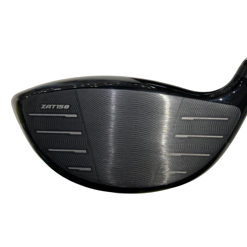 �m�d�w�f�d�m�@�m�r�Q�T�O�@�@�X�D�T°