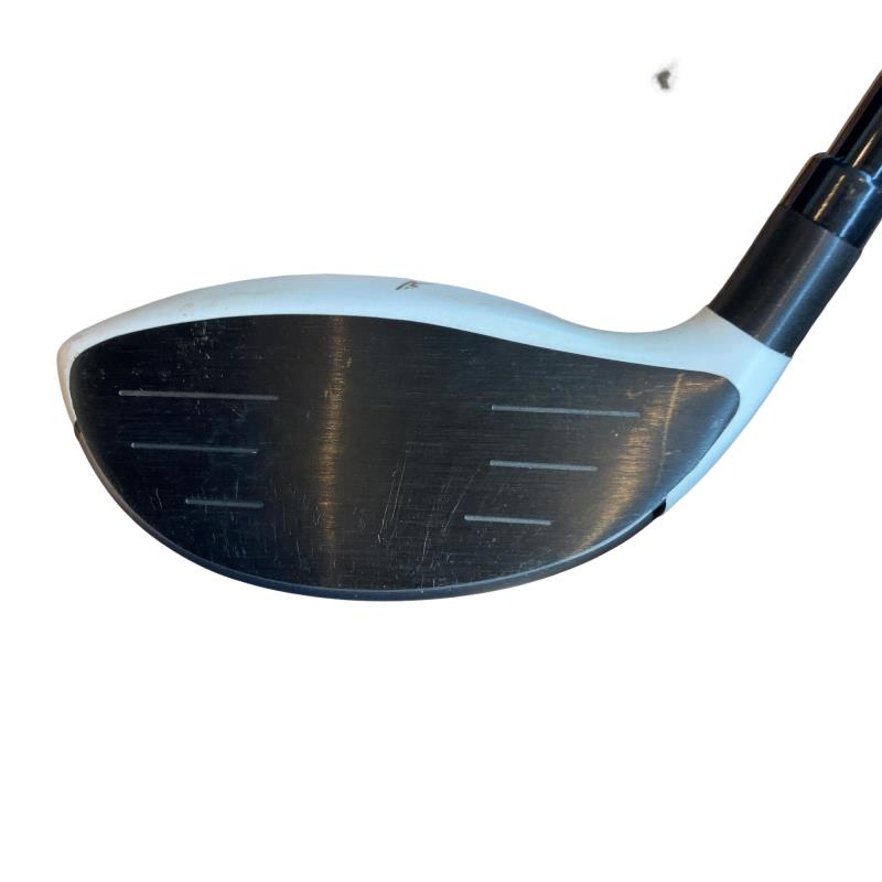 �q�a�y�@�R�v