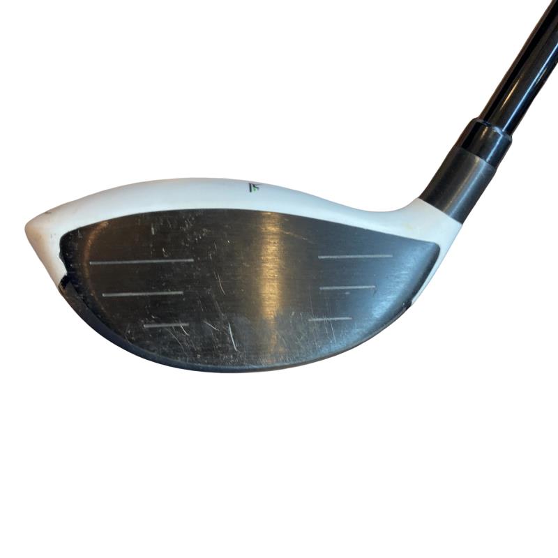 �q�a�y�@�T�v