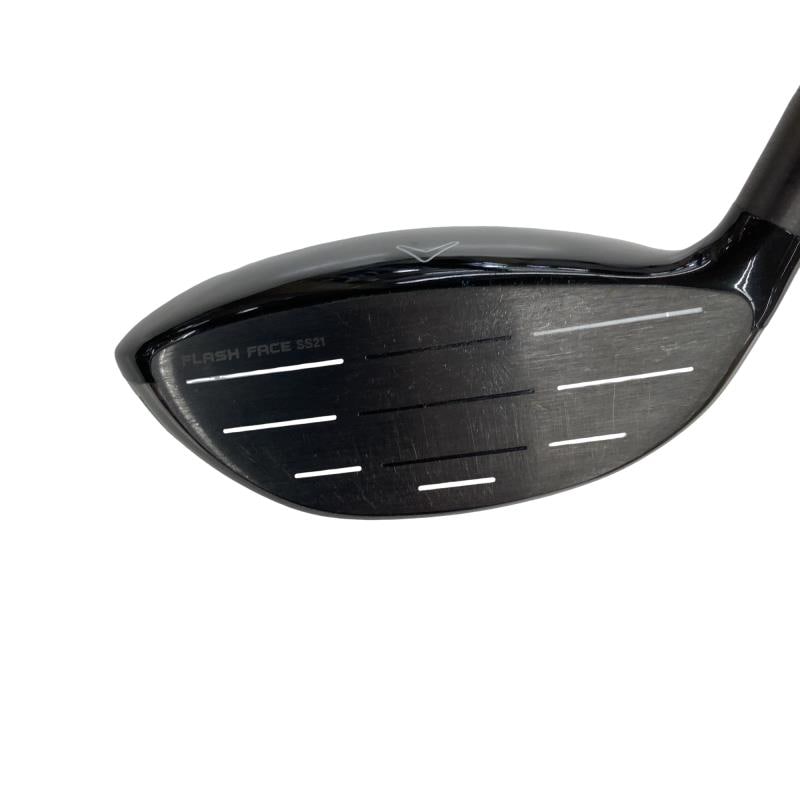 �d�o�h�b�@�r�o�d�d�c�@�R�v