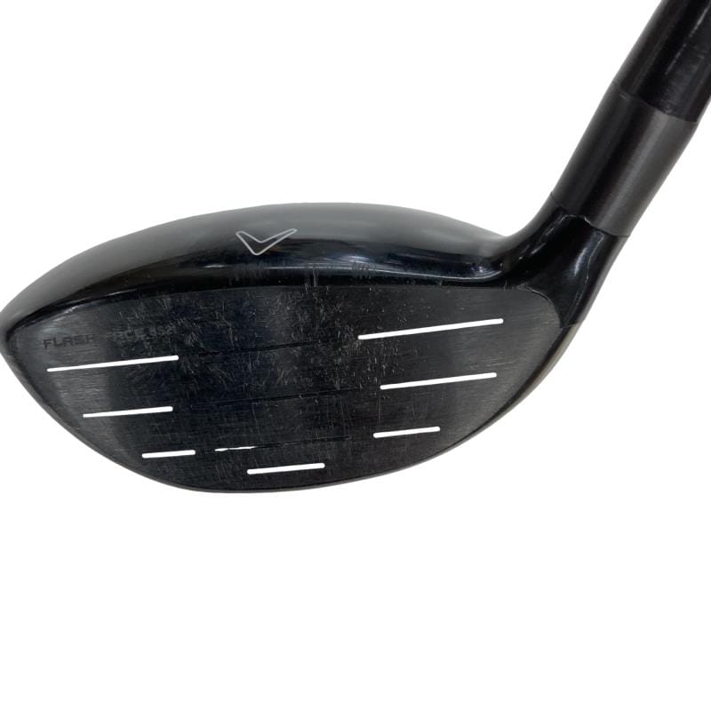 �d�o�h�b�@�r�o�d�d�c�@�T�v