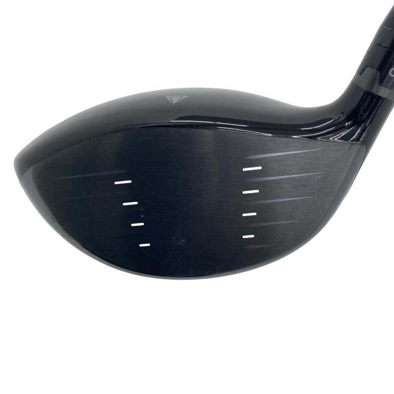 �s�r�P�@�@�X�D�T°