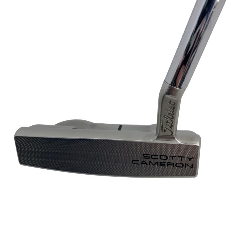 �r�b�n�s�s�x�@�b�`�l�d�q�n�m�@�r�������������@�������������@�e�`�r�s�a�`�b�j�@�P�D�T�@�R�S�C���`