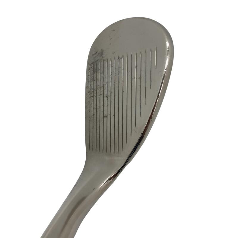 �u�n�j�d�x�@�r�o�h�m�@�l�h�k�k�d�c�@�r�l�P�O�@�j�b�P���@�U�O°�^�O�W°�l