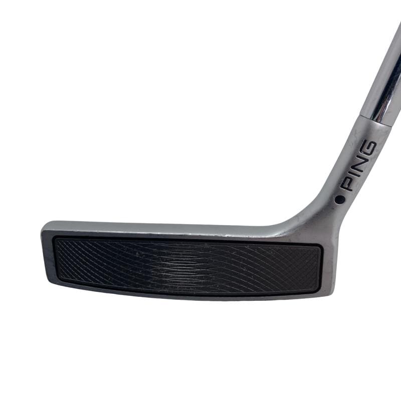 �r�h�f�l�`�@�f�@�s�d�r�r�@�R�S�C���`�i�o�o�U�O�j