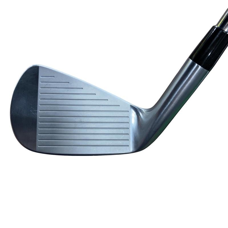 �a�q�h�c�f�d�r�s�n�m�d�@�Q�Q�P�b�a�@�U�r�i���{���F�U�{�Z�b�g�j