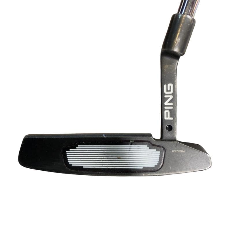 �r�������������������@�s�q�@�`���������@�Q�i���������@�\�t���j