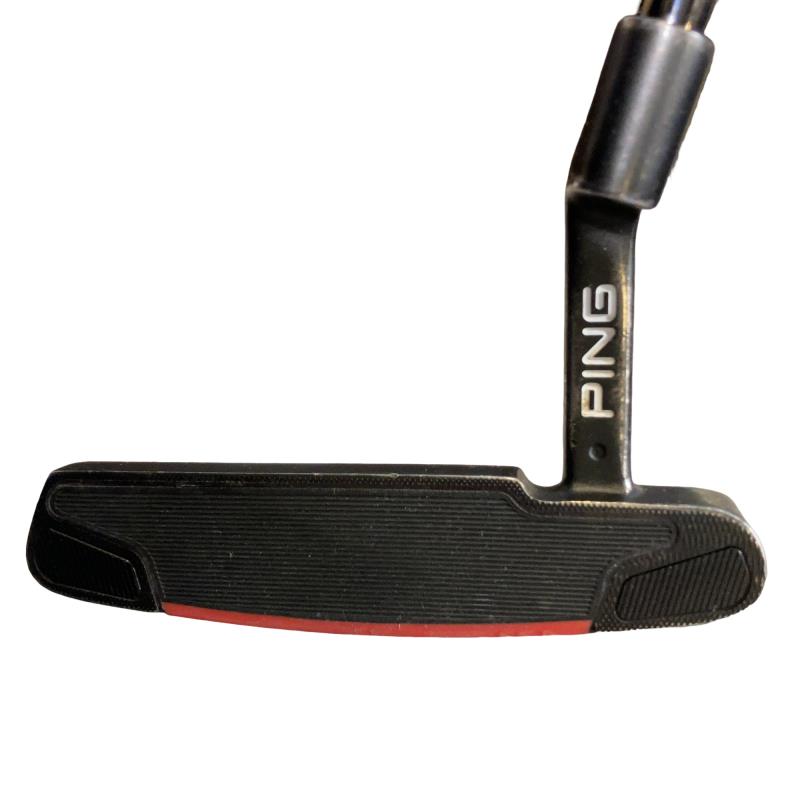 �o�h�m�f�@�`�m�r�d�q�i�Q�O�Q�P�j�i���������@�\�t���j�i�o�o�T�W�j