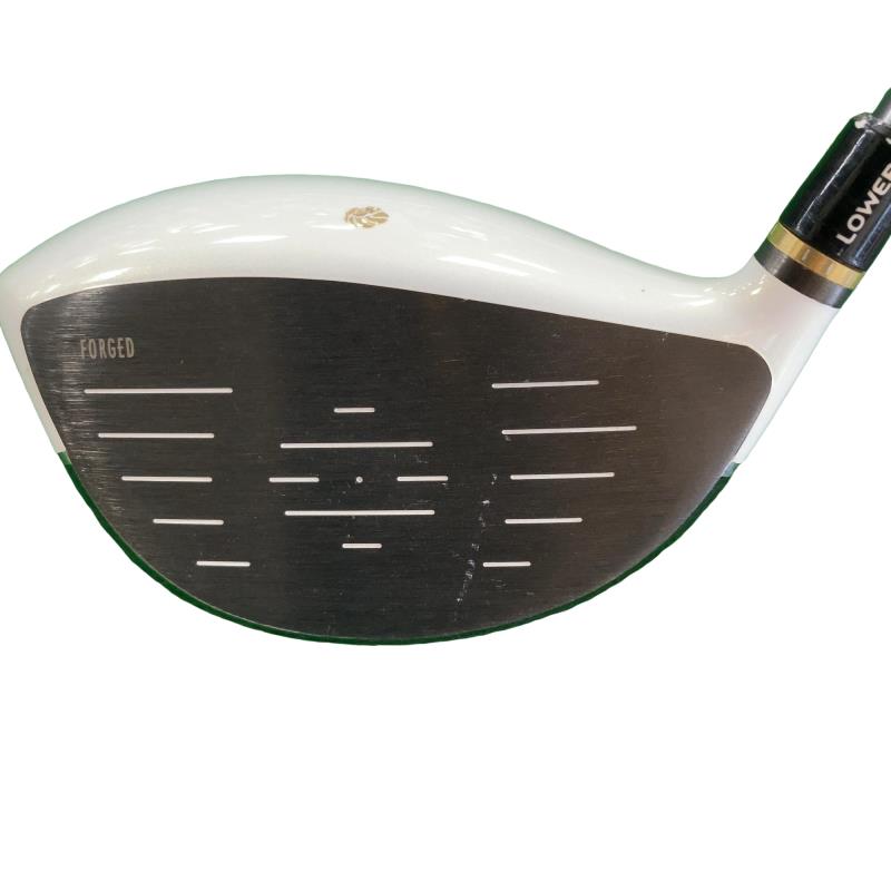 �f�k�n�h�q�d�@�e�@�P�O°