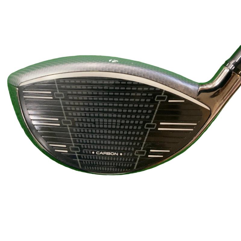 �p���R�T�@�k�r�@�P�O�D�T°