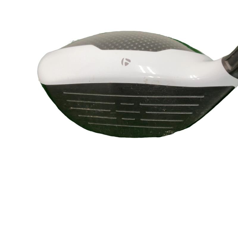 �l�Q�i�Q�O�P�V�j�@�T�v�@�t�r�`