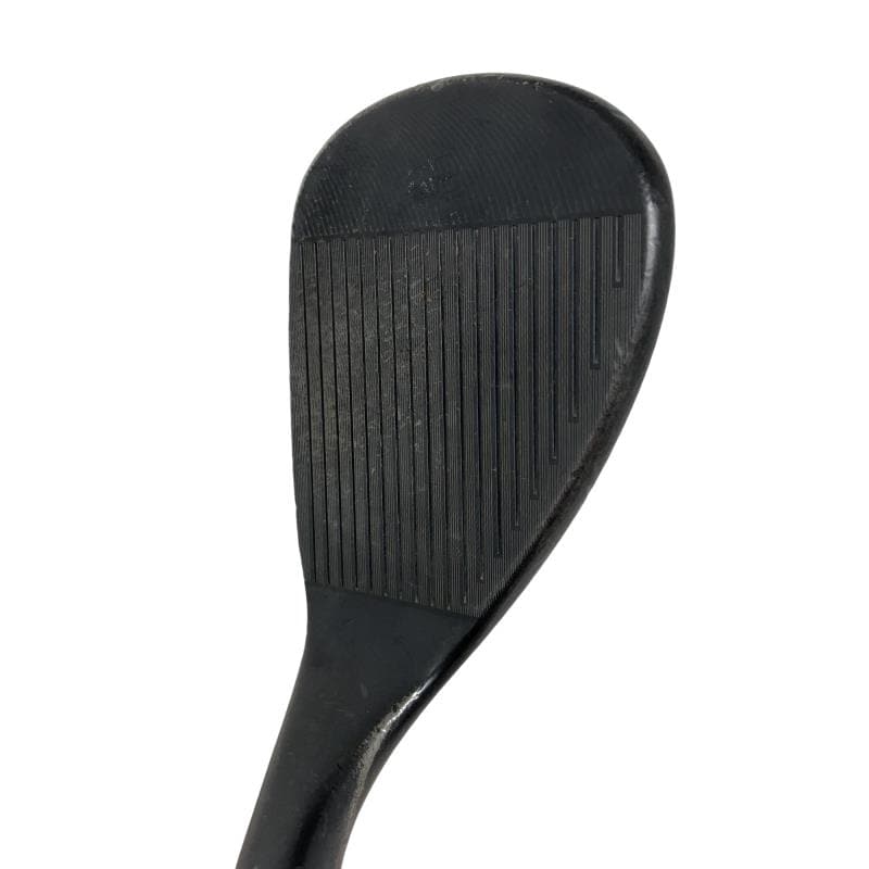 �b�����������������@�q�s�w�@�y�h�o�b�n�q�d�@�u���b�N�T�e���@�T�W°�^�P�Q°�@�e�t�k�k