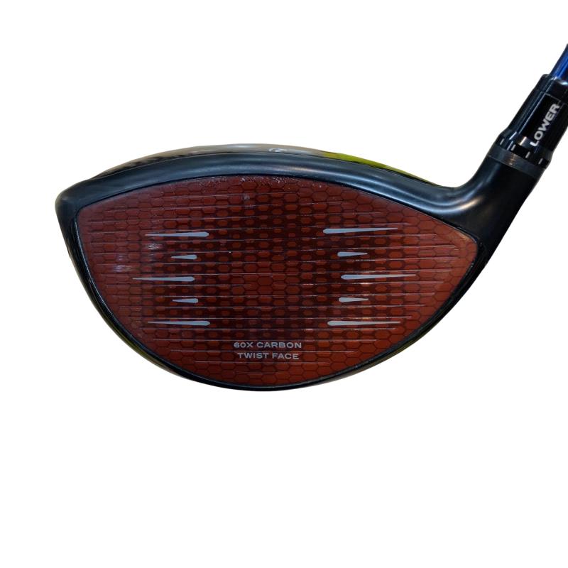 �r�s�d�`�k�s�g�Q�@�P�O�D�T°