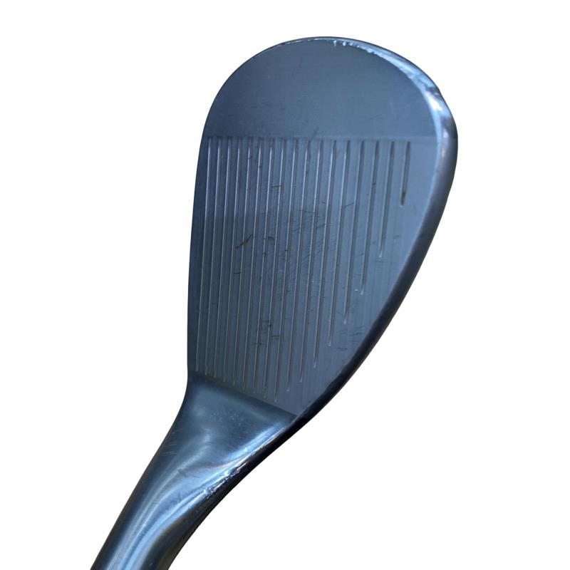 �u�n�j�d�x�@�r�o�h�m�@�l�h�k�k�d�c�@�r�l�W�@�c�A�[�N�����@�U�O°�^�O�W°�l