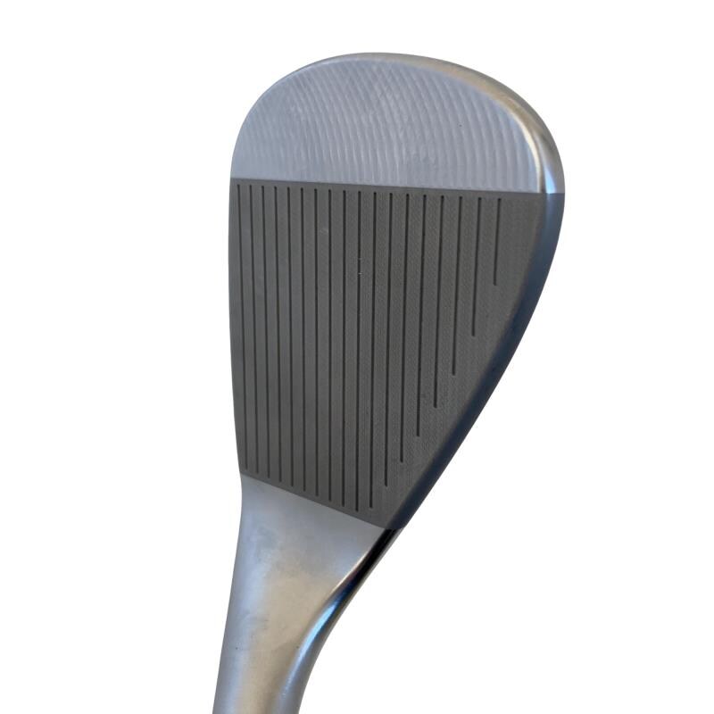 �b�����������������@�q�s�y�@�c�A�[�T�e���@�S�W°�^�P�O°�@�l�h�c