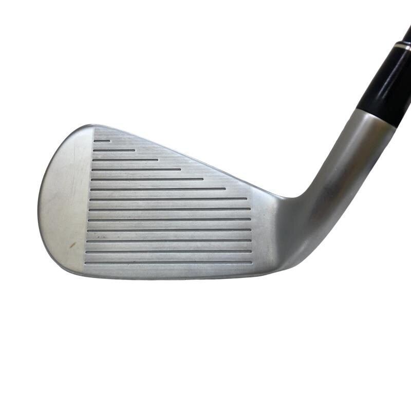 �r�q�h�w�n�m�@�y�w���S�@�T�r�i���{���F�S�{�Z�b�g�j