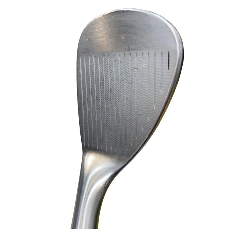 �n�o�t�r�@�N�����@�T�U°�^�P�Q°�r