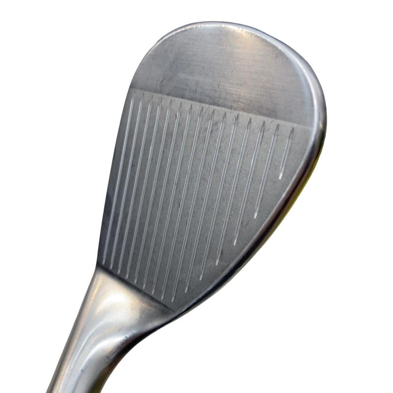 �n�o�t�r�@�N�����@�T�O°�^�P�O°�r