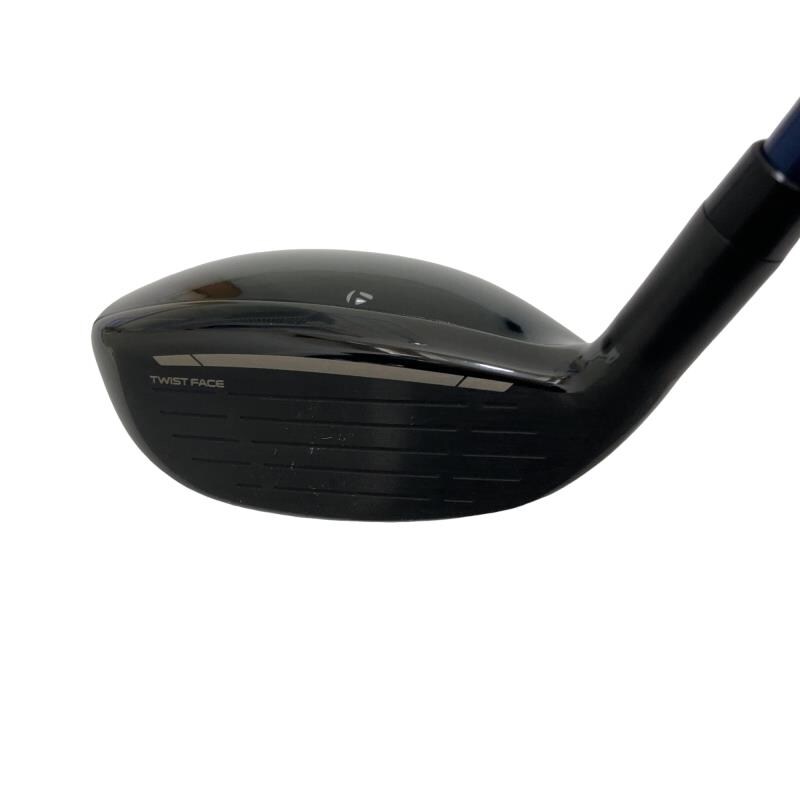 �p���P�O�@�l�`�w�@�t�R