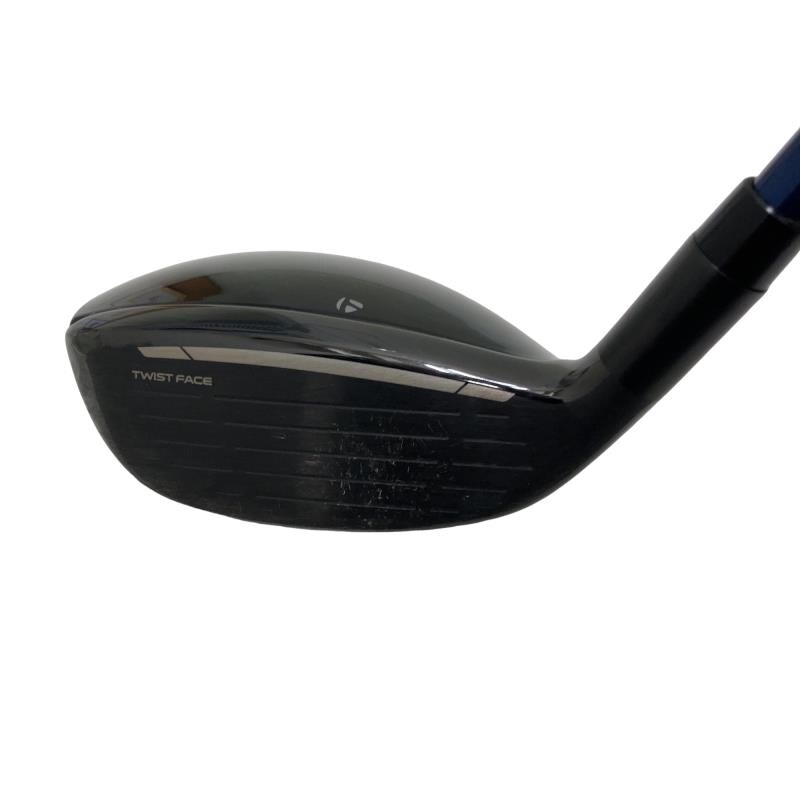 �p���P�O�@�l�`�w�@�t�S