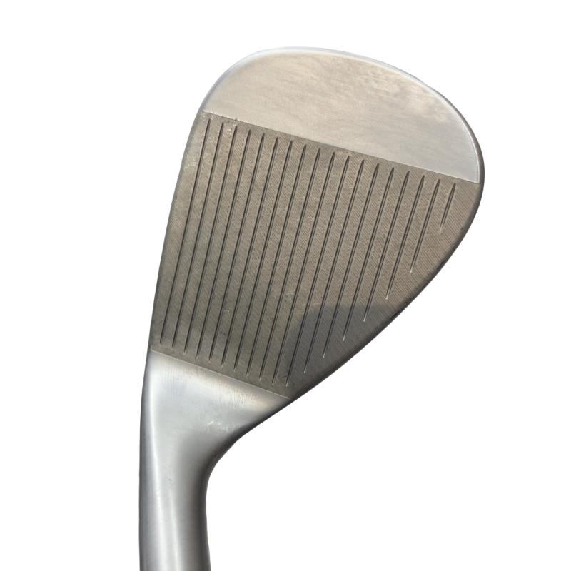 �s�����������@�l�������@�l�h�k�k�d�c�@�f�q�h�m�c�@�T�@�T�S°�^�P�Q°�r�a