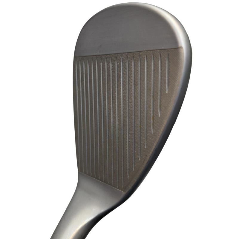 �s�����������@�l�������@�l�h�k�k�d�c�@�f�q�h�m�c�@�T�@�T�W°�^�P�O°�r�a