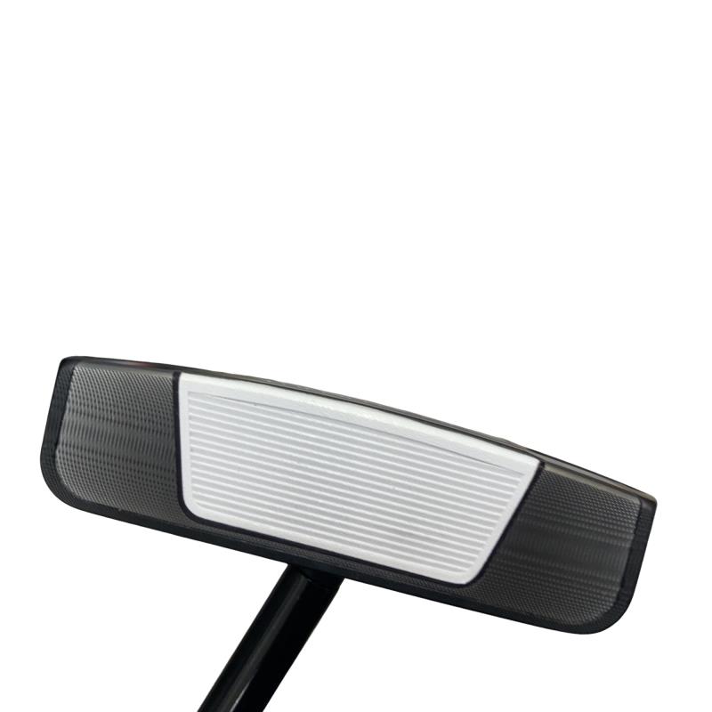 �r�p�t�`�q�d�@�Q�@�r�p�t�`�q�d�@�s�q�h�|�g�n�s�@�i�`�h�k�a�h�q�c�i�J�X�^���j