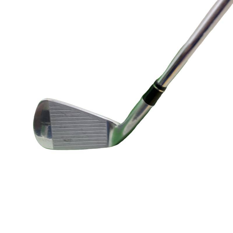 �s�n�t�q�@�v�n�q�k�c�@�s�v�V�Q�V�u�@�e�n�q�f�d�c�@�U�r�i���{���F�U�{�Z�b�g�j