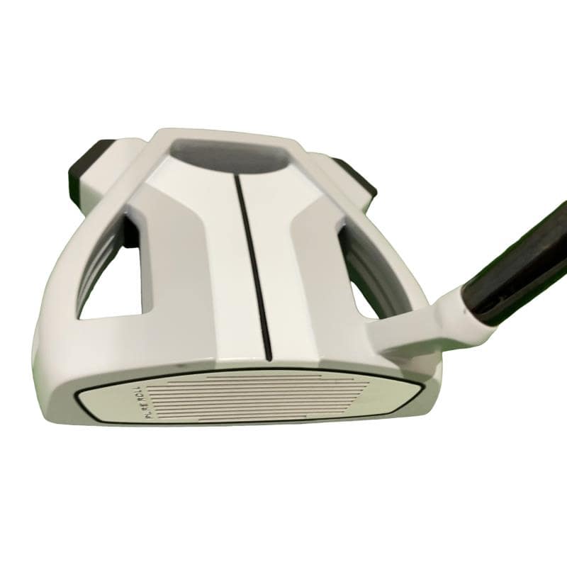 �r�����������@�w�@�b�g�`�k�j�^�v�g�h�s�d�@�X���[���X�����g�@�R�R�C���`