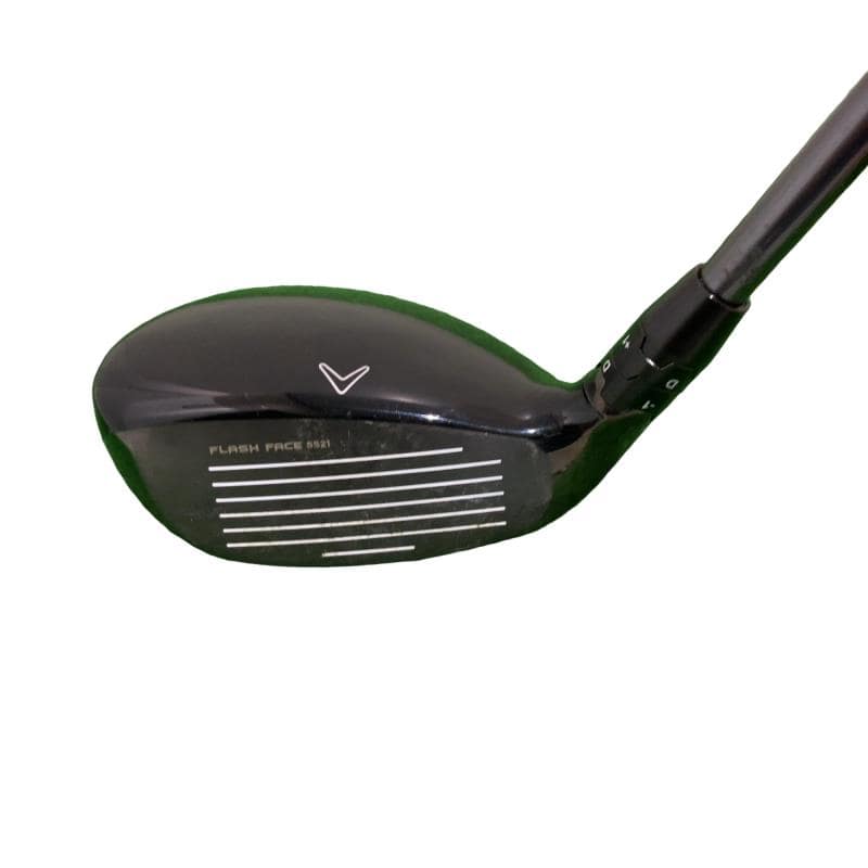 �d�o�h�b�@�r�t�o�d�q�@�g�x�a�q�h�c�@�t�S