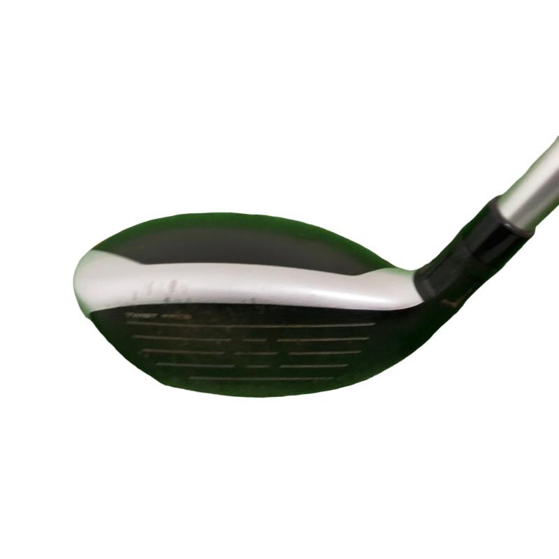 �l�U�@�t�R