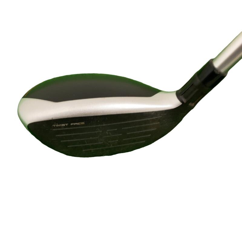 �l�U�@�t�S