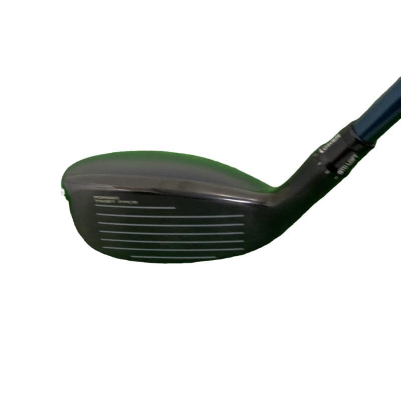 �r�h�l�Q�@�t�R