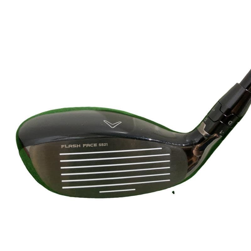 �d�o�h�b�@�r�t�o�d�q�@�g�x�a�q�h�c�@�t�R