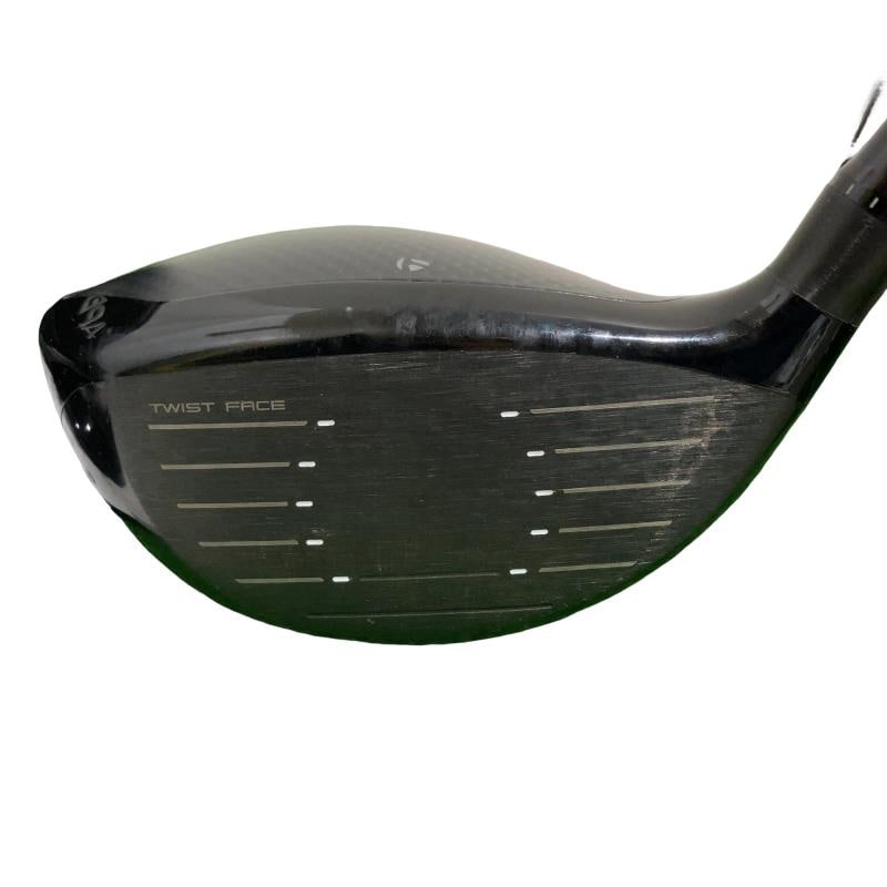 �n�q�h�f�h�m�`�k�@�n�m�d�@�l�h�m�h�@�c�q�h�u�d�q�@�P�P�D�T°