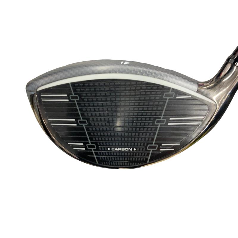 �p���R�T�@�P�O�D�T°