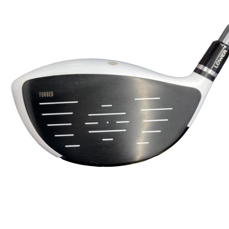 �f�k�n�h�q�d�@�e�i�Q�O�P�U�j�@�P�O�D�T°