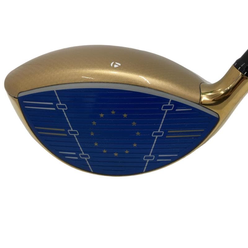 �p���R�T�@�s���������@�d�������������@�d�t�q�n�o�d�@�P�O�D�T°