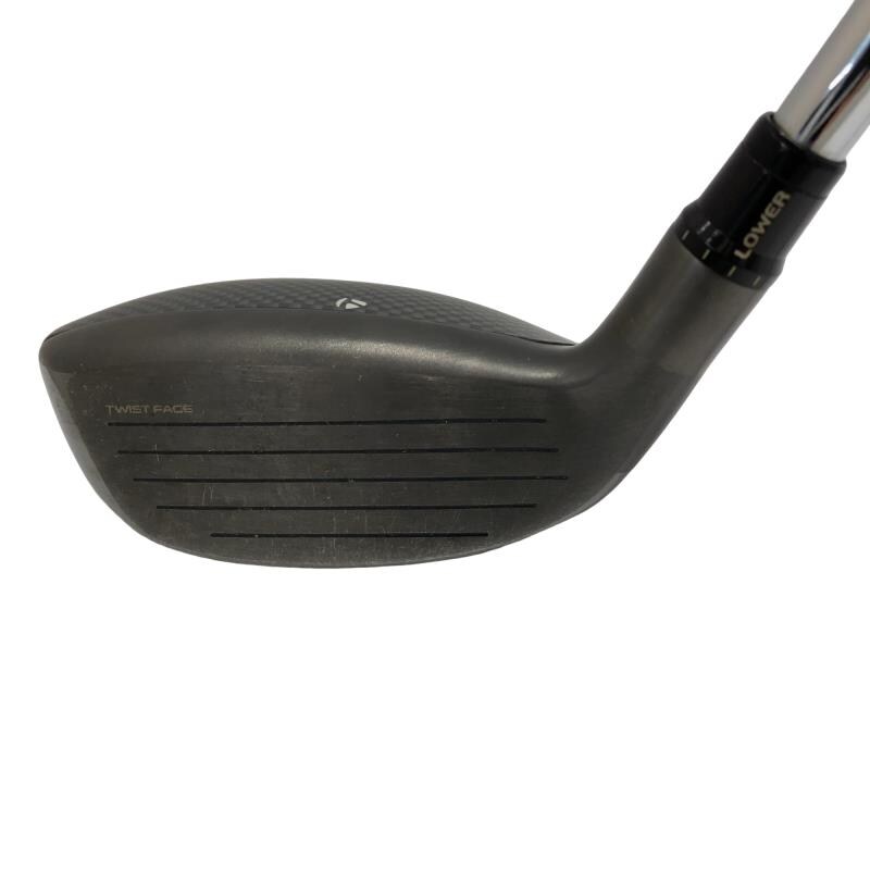 �p���R�T�@�t�S