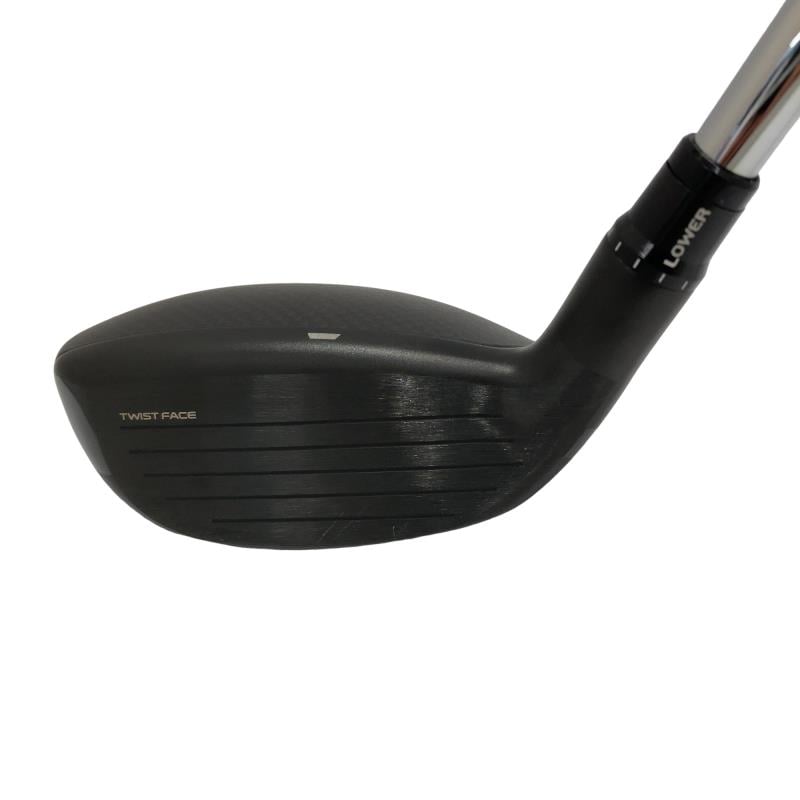 �p���S�c�@�t�S