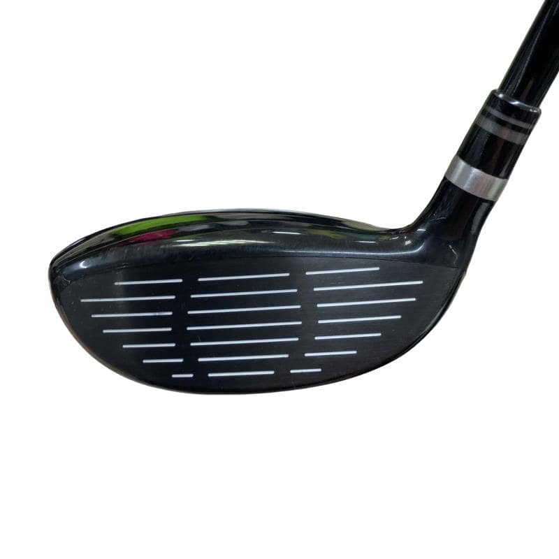 �l�`�w�h�l�`�@�t�@�t�S