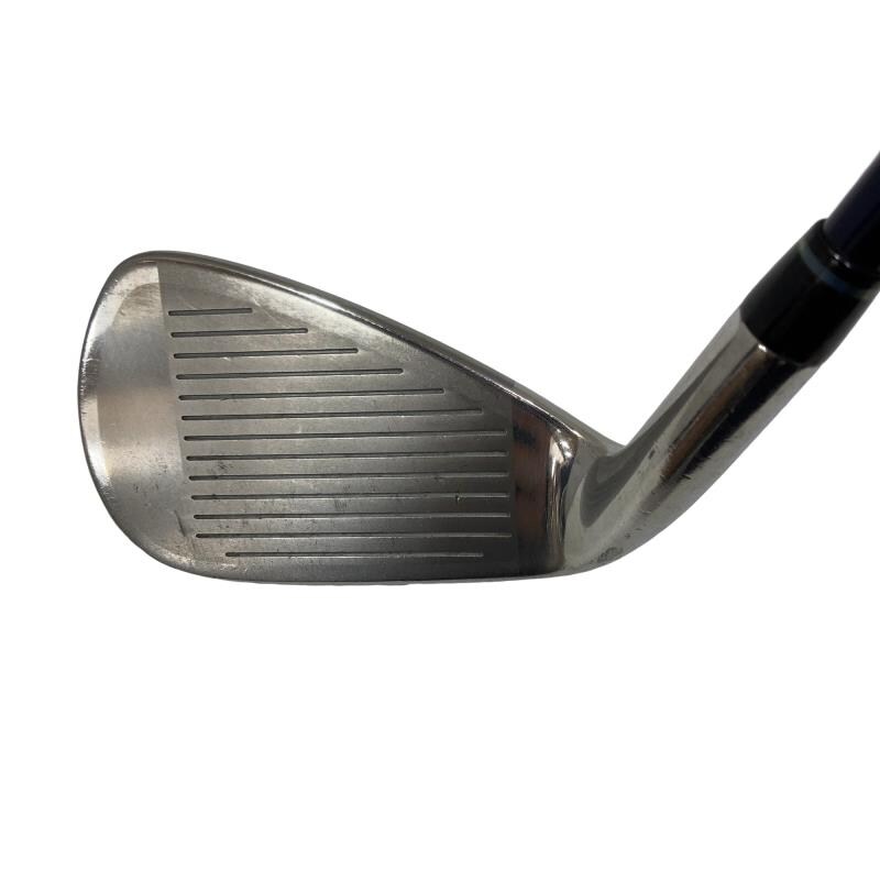 �i�o�w�@�d�U�O�O�@�s���|�e�`�b�d�@�X�r�i���{���F�V�{�Z�b�g�j