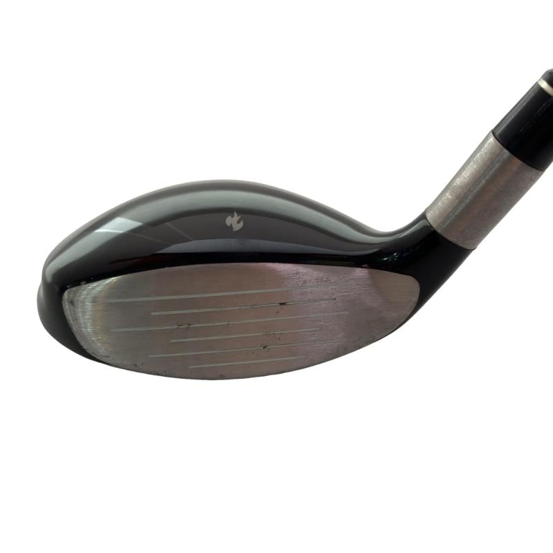 �a�t�q�m�d�q�@�q�d�r�b�t�d�i�Q�O�O�W�j�@�t�R�i�P�X°�j