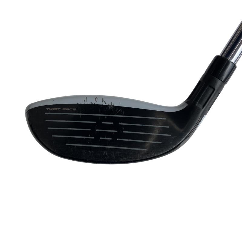 �r�h�l�@�l�`�w�@�t�S