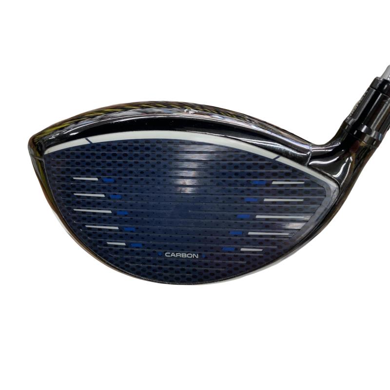 �p���P�O�@�l�`�w�@�P�O�D�T°